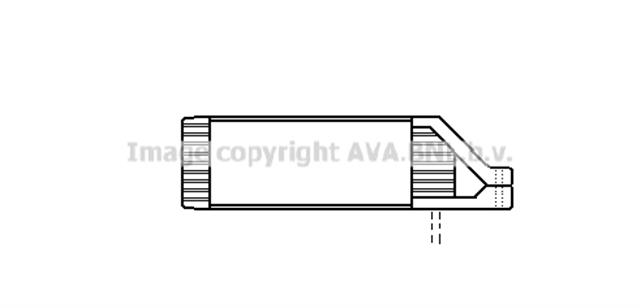 VN3147 AVA QUALITY COOLING